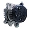 Wai Global Alternator, ALTVA IRIF 12V 150A CW S6, 150 Amp12 Volt, CW, 6Groove Pulley 21002N - alternate 1